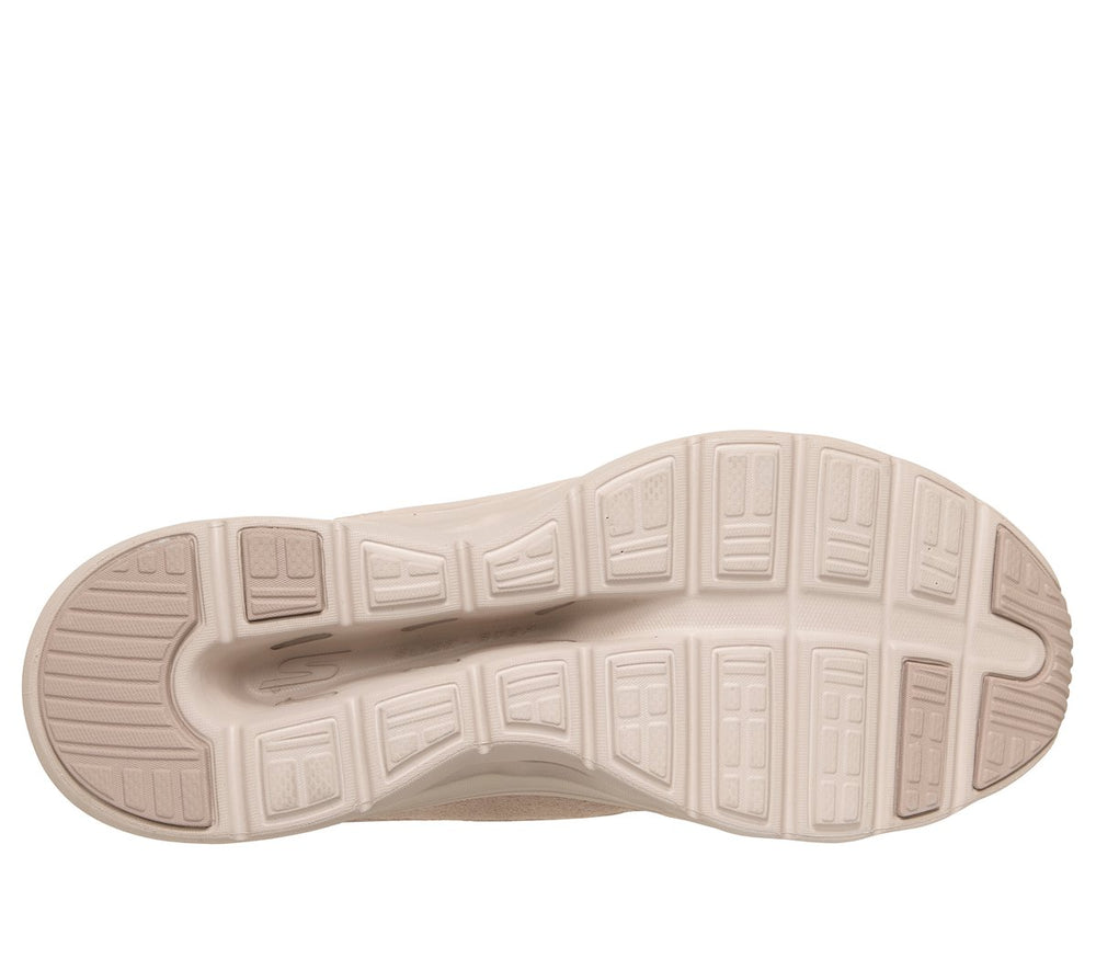 Slip-ins: GO WALK Glide-Step 2.0 Boot - Drew|Skechers