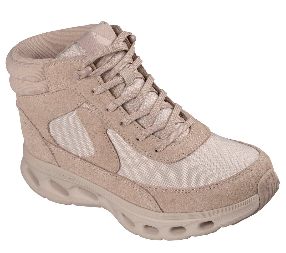 Slip-ins: GO WALK Glide-Step 2.0 Boot - Drew|Skechers