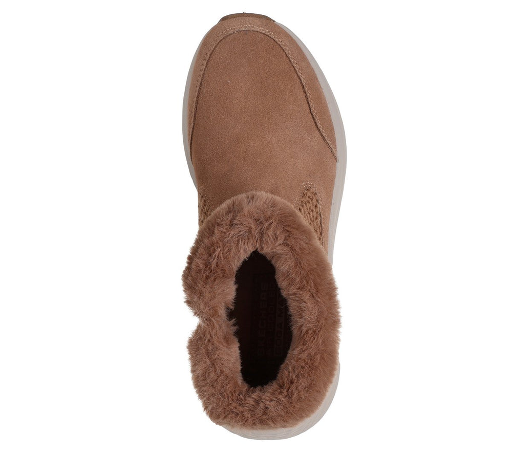 Max Cushioning Elite 2.0 Boot - Selena|Skechers