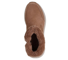 Max Cushioning Elite 2.0 Boot - Selena|Skechers