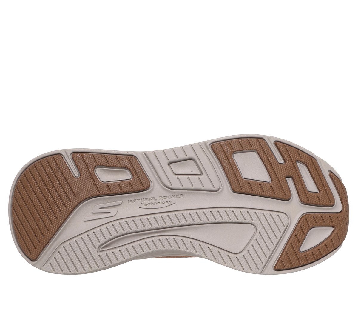 Max Cushioning Elite 2.0 Boot - Selena|Skechers