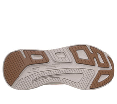 Max Cushioning Elite 2.0 Boot - Selena|Skechers