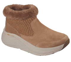 Max Cushioning Elite 2.0 Boot - Selena|Skechers
