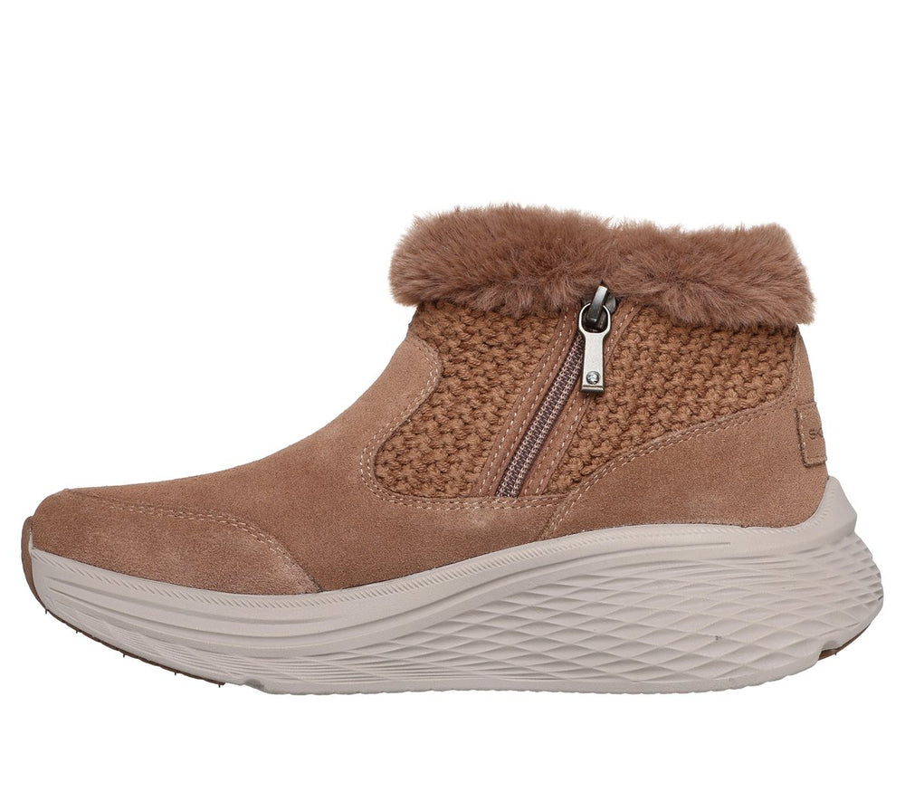 Max Cushioning Elite 2.0 Boot - Selena|Skechers