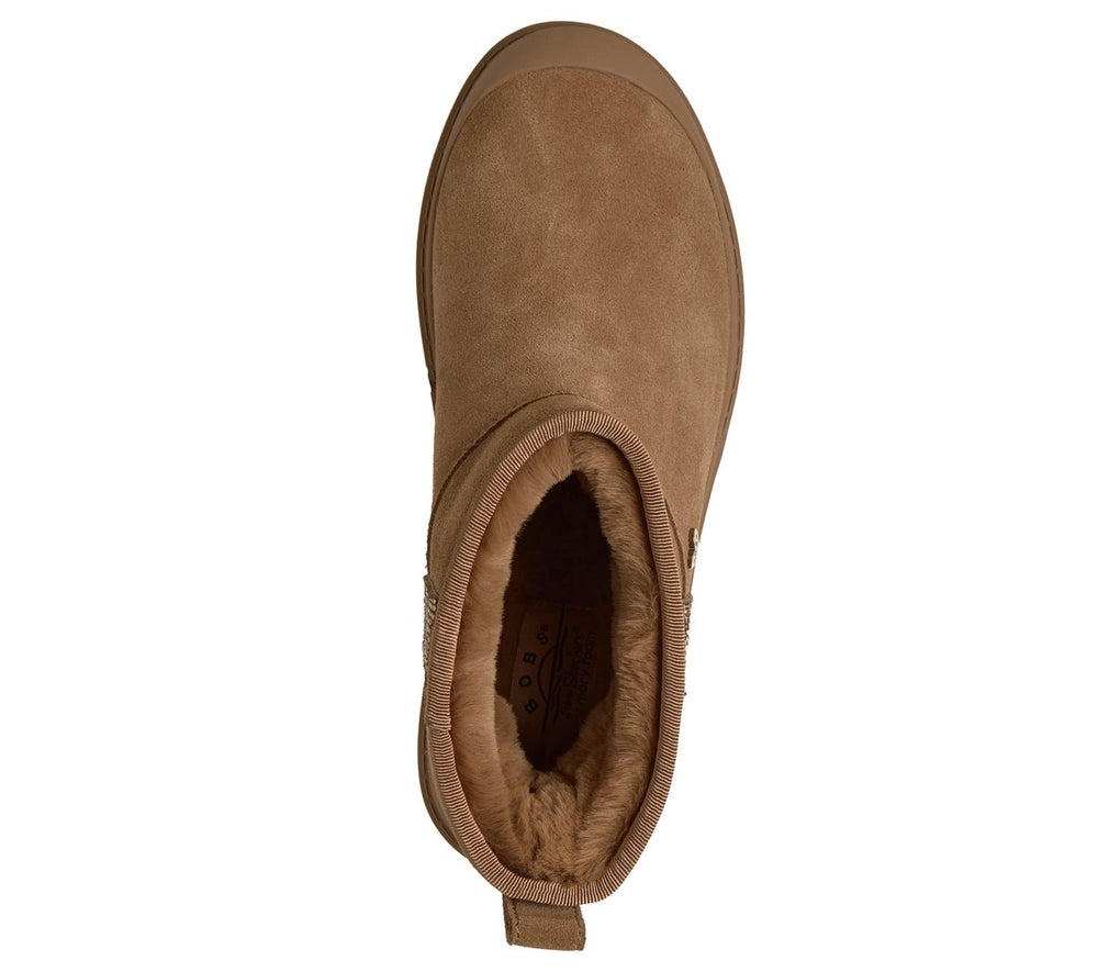 BOBS Dakota - Heart Hopper|Skechers