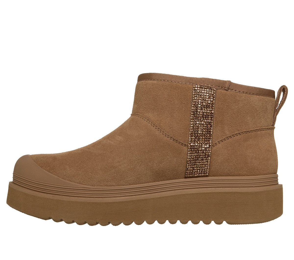 BOBS Dakota - Heart Hopper|Skechers