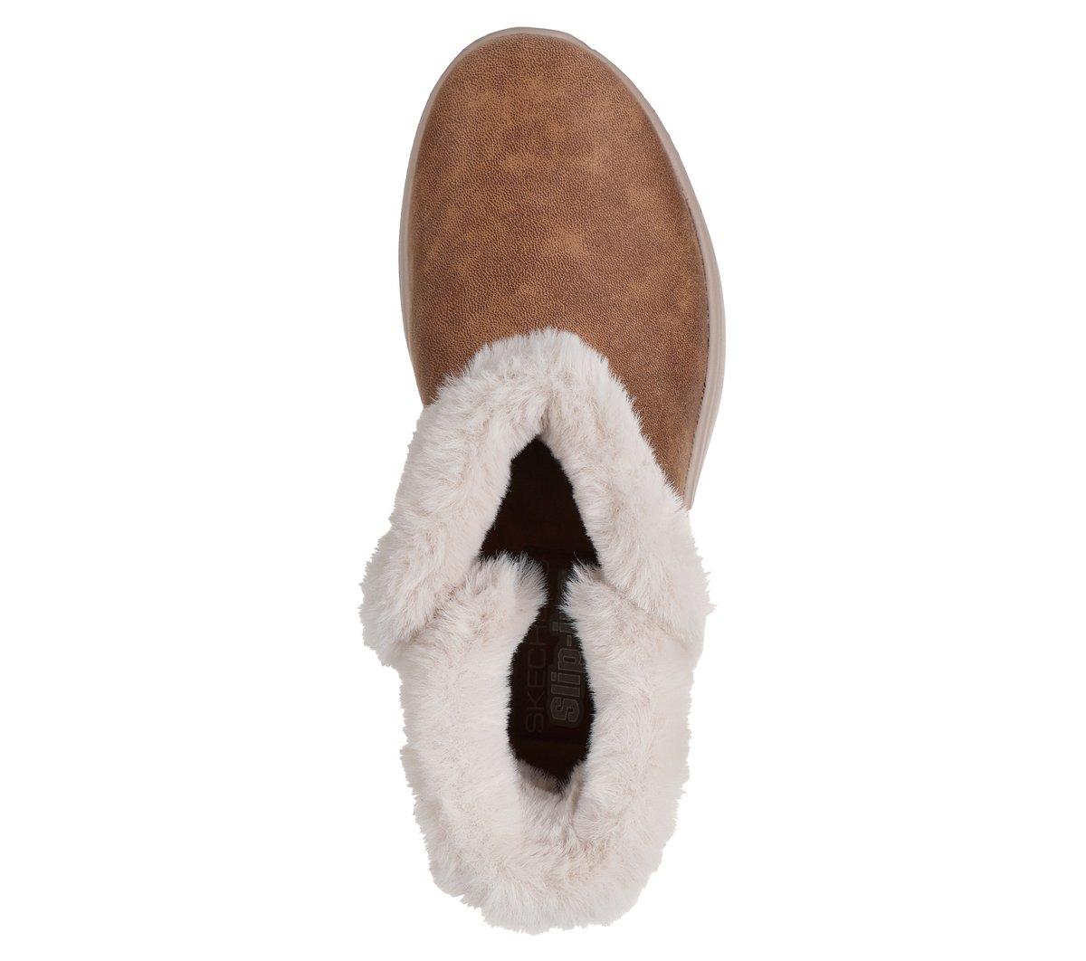 Slip-ins: On-The-GO Encore - Winter Joy|Skechers