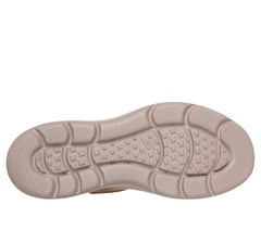Slip-ins: On-The-GO Encore - Winter Joy|Skechers