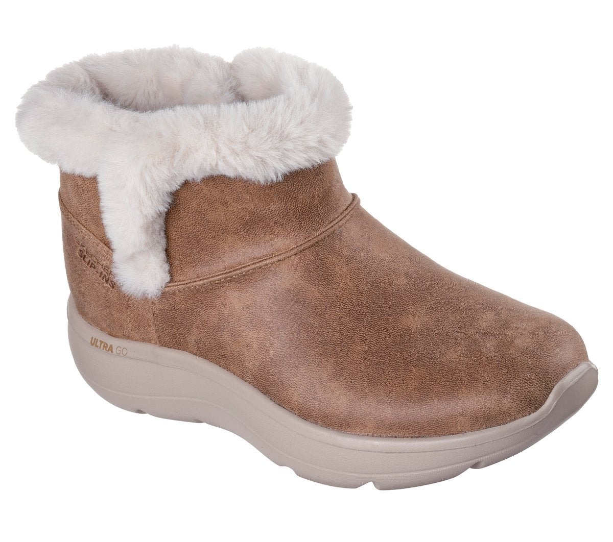 Slip-ins: On-The-GO Encore - Winter Joy|Skechers