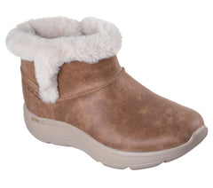 Slip-ins: On-The-GO Encore - Winter Joy|Skechers