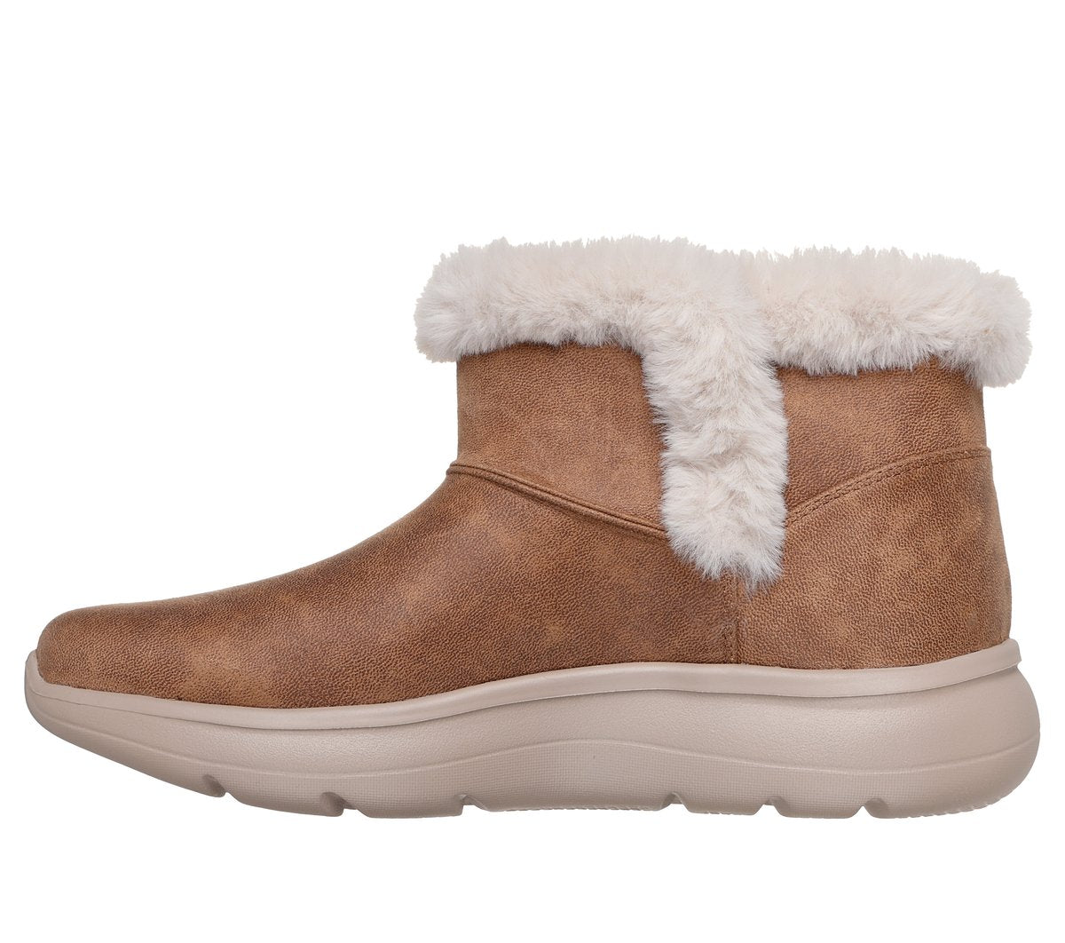 Slip-ins: On-The-GO Encore - Winter Joy|Skechers