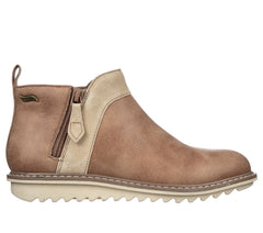Arch Fit Mojave - Indefinite|Skechers