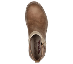 Arch Fit Mojave - Indefinite|Skechers