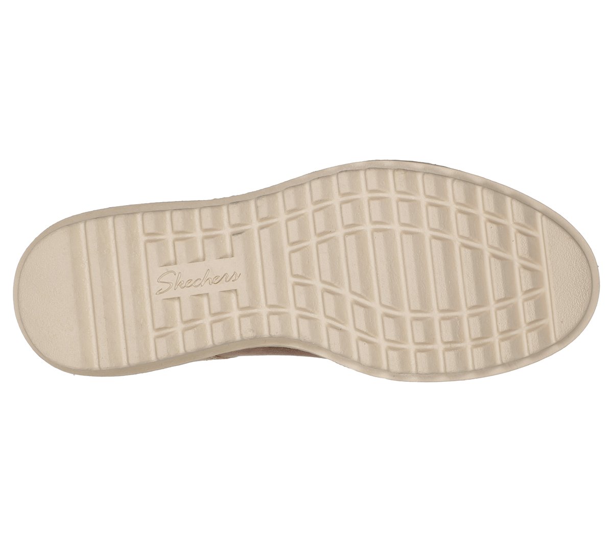 Arch Fit Mojave - Indefinite|Skechers