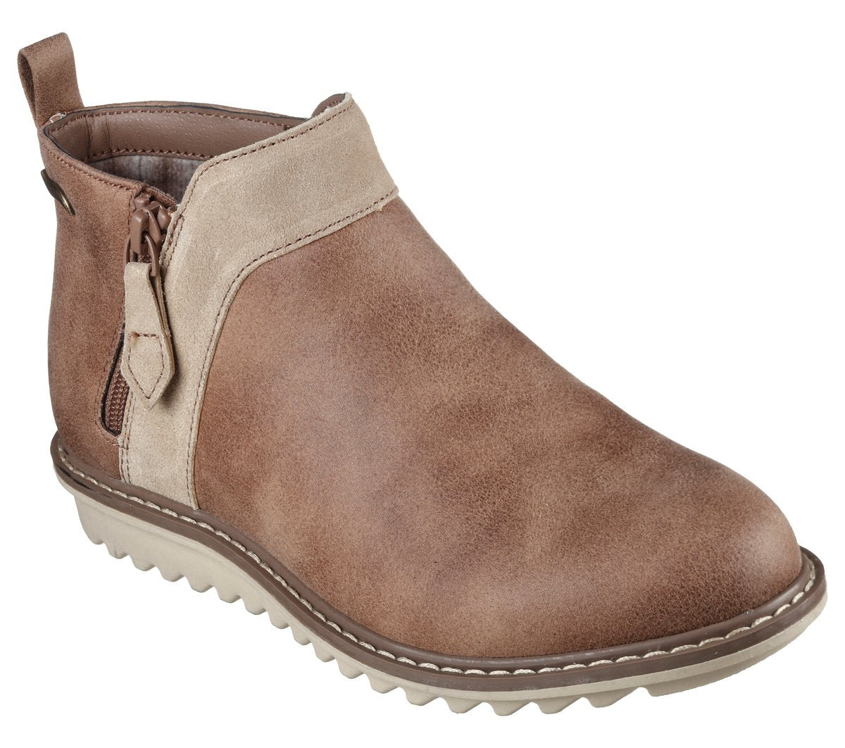 Arch Fit Mojave - Indefinite|Skechers