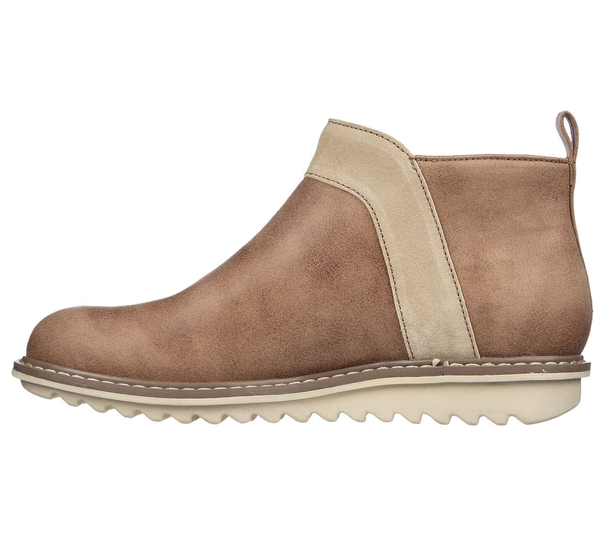 Arch Fit Mojave - Indefinite|Skechers