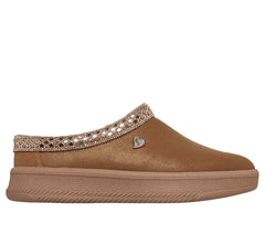 Hotshot HI - Soft Spark|Skechers