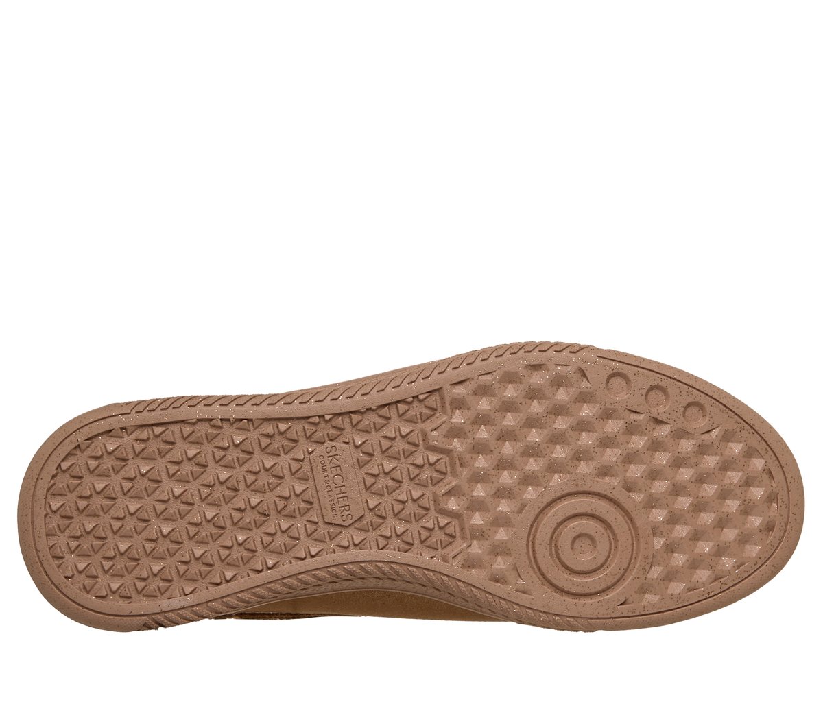 Hotshot HI - Soft Spark|Skechers