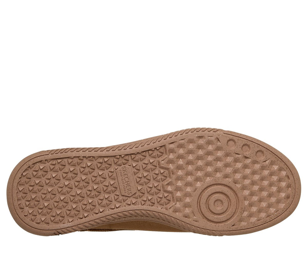 Hotshot HI - Soft Spark|Skechers