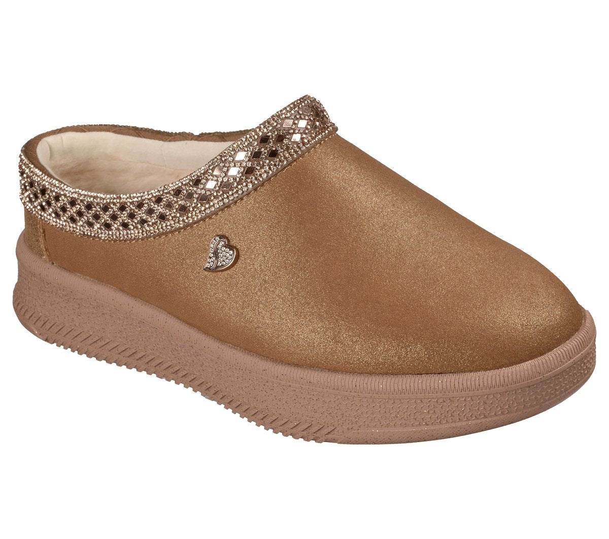Hotshot HI - Soft Spark|Skechers