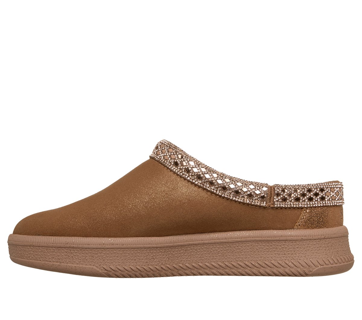 Hotshot HI - Soft Spark|Skechers