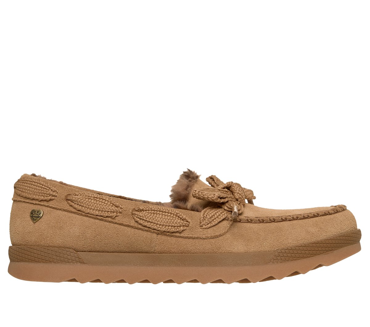 BOBS Cozy Chill - Sleepy Spirits|Skechers