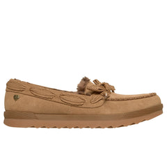 BOBS Cozy Chill - Sleepy Spirits|Skechers