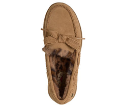 BOBS Cozy Chill - Sleepy Spirits|Skechers