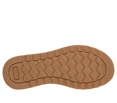 BOBS Cozy Chill - Sleepy Spirits|Skechers