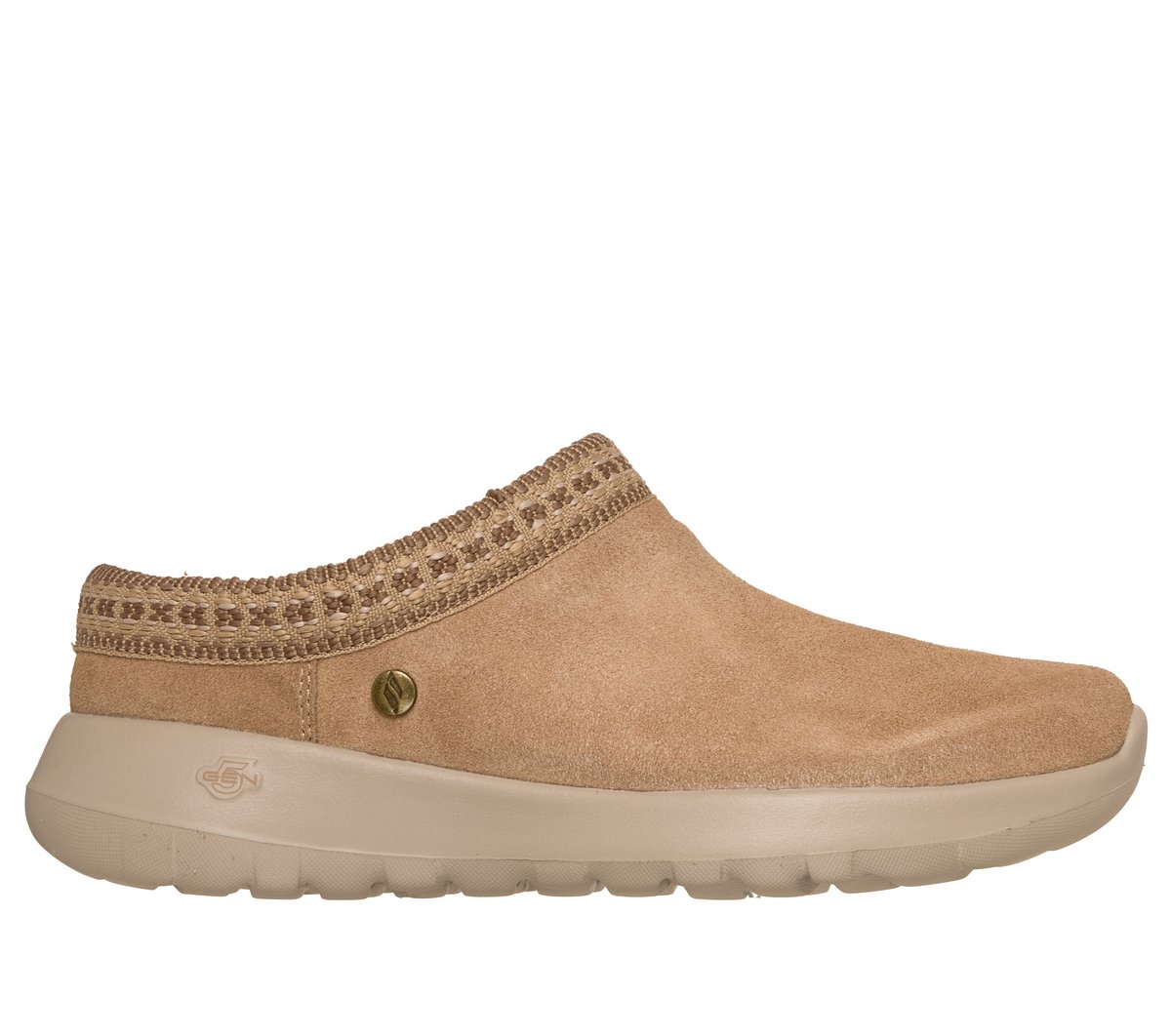 On-The-GO Joy - Cozy Vibes|Skechers