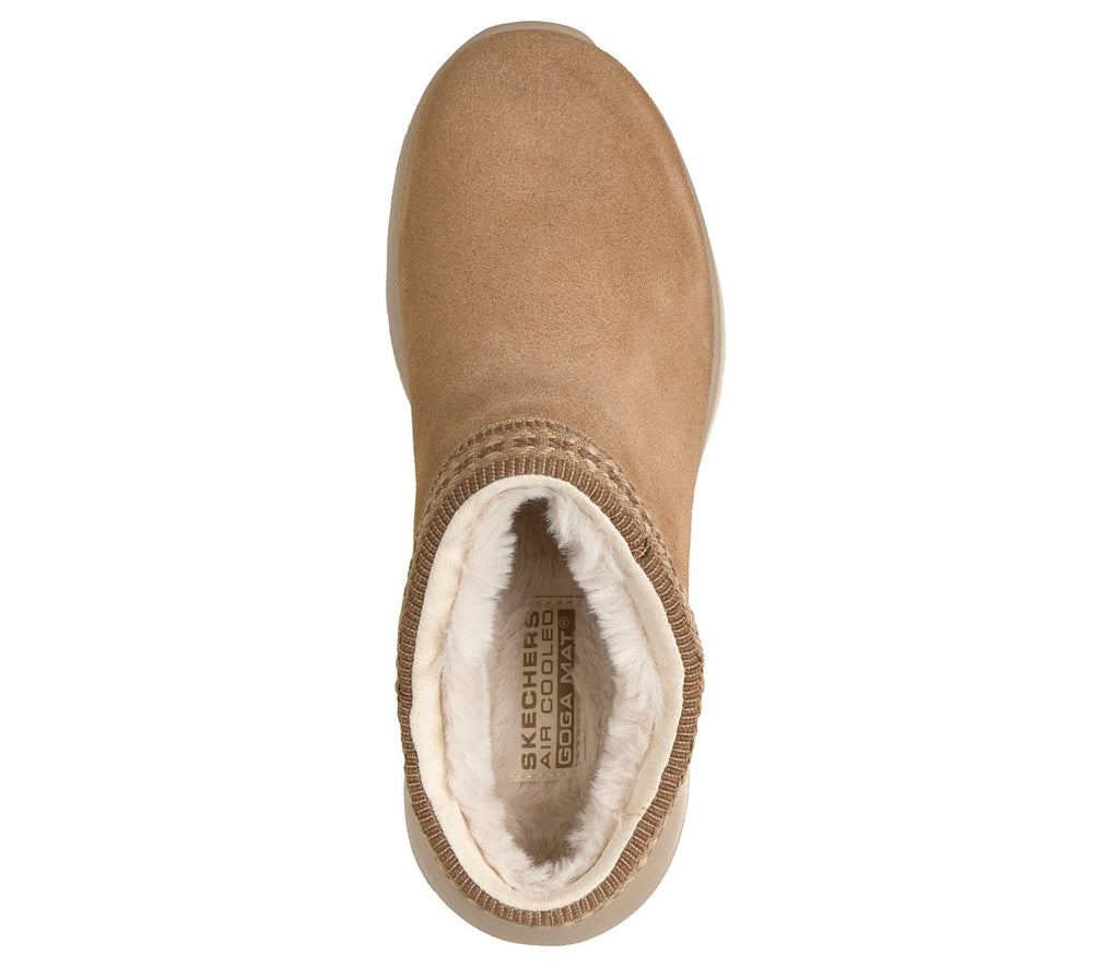 On-The-GO Joy - Cozy Vibes|Skechers