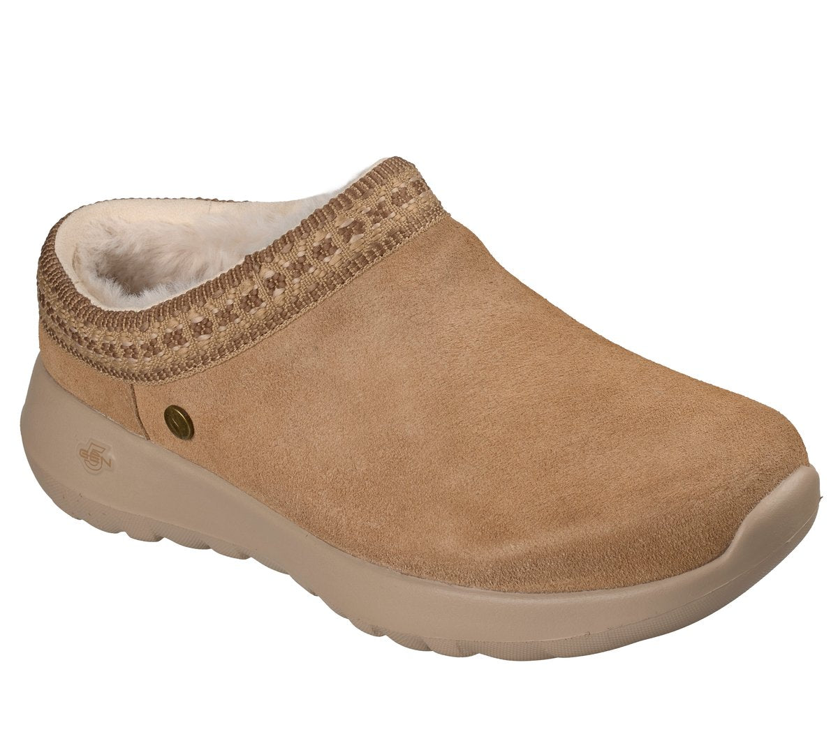 On-The-GO Joy - Cozy Vibes|Skechers