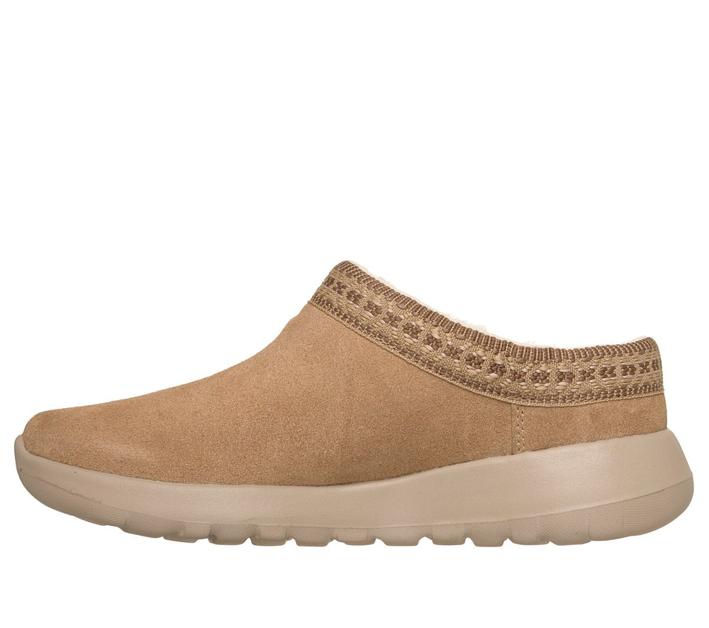 On-The-GO Joy - Cozy Vibes|Skechers
