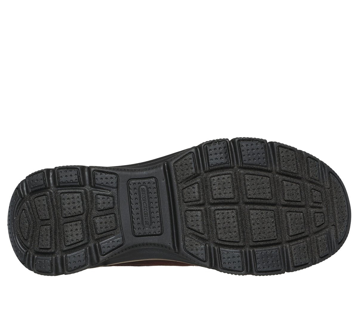 Relaxed Fit: Easy Going - Latte 2|Skechers