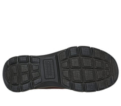 Relaxed Fit: Easy Going - Latte 2|Skechers