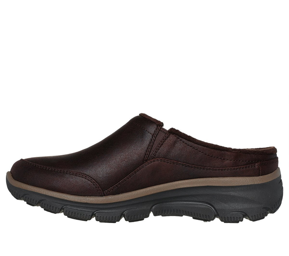 Relaxed Fit: Easy Going - Latte 2|Skechers