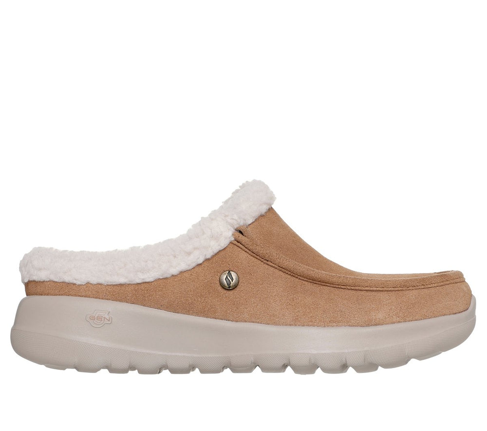 On-The-GO Joy - Bella|Skechers