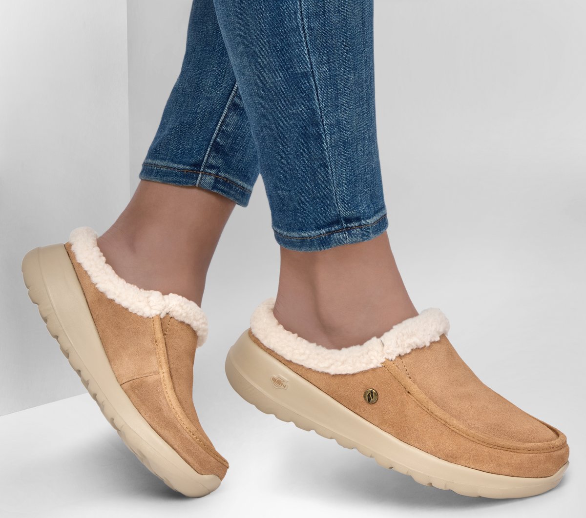 On-The-GO Joy - Bella|Skechers