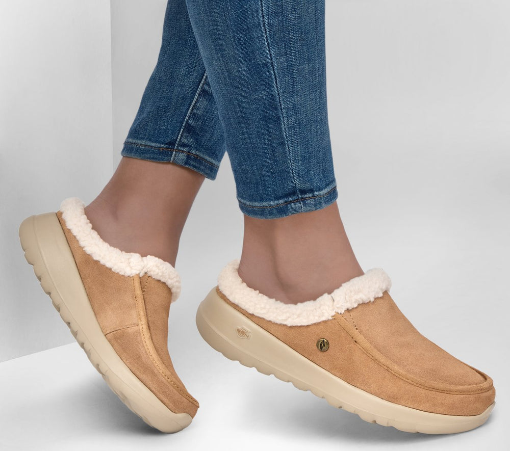 On-The-GO Joy - Bella|Skechers