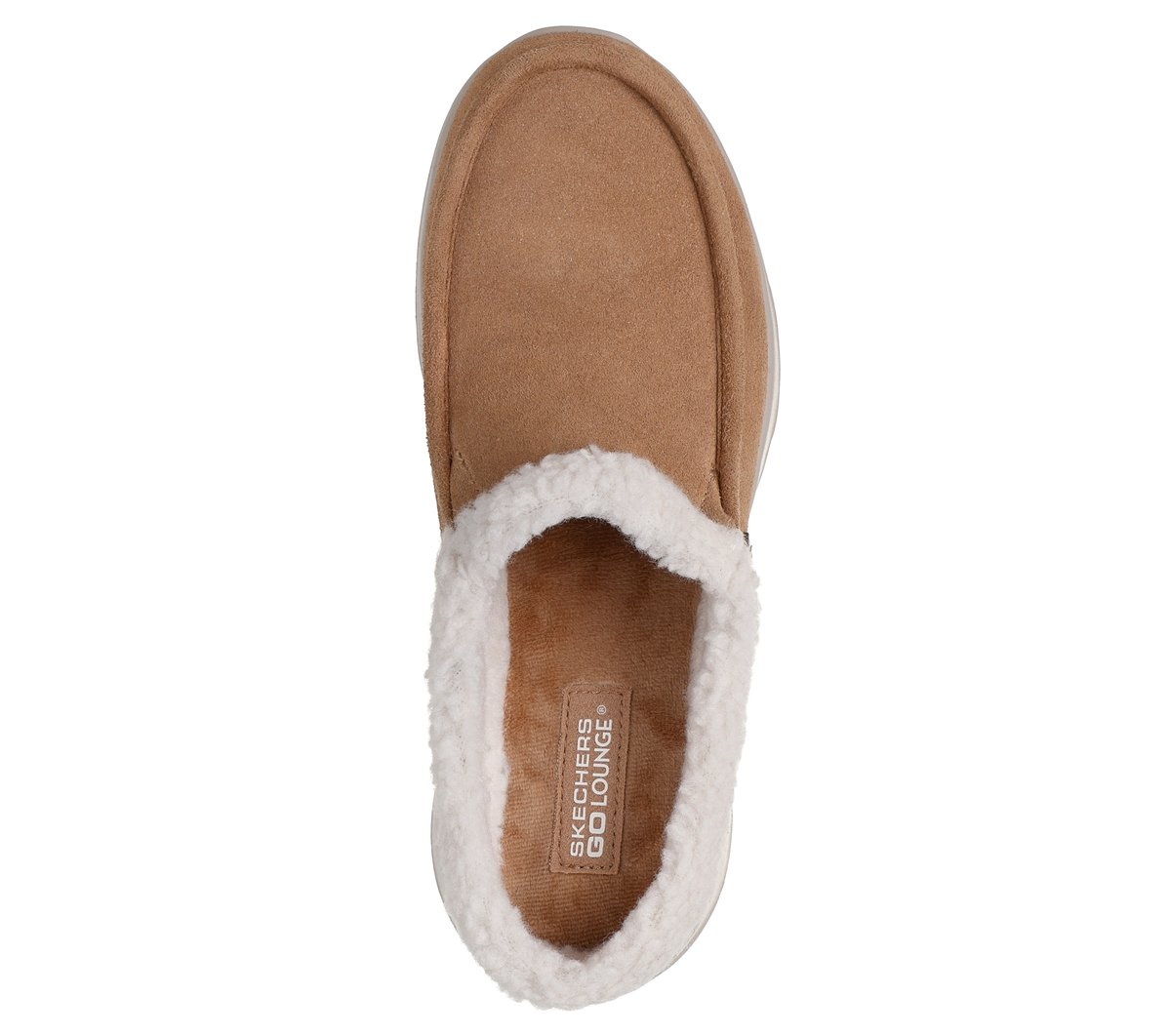 On-The-GO Joy - Bella|Skechers