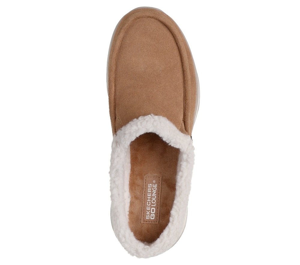 On-The-GO Joy - Bella|Skechers