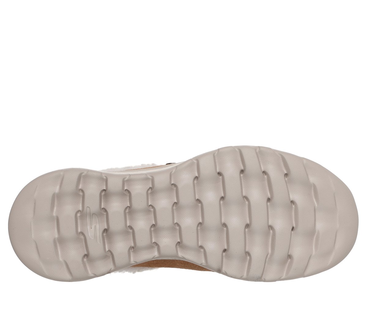 On-The-GO Joy - Bella|Skechers