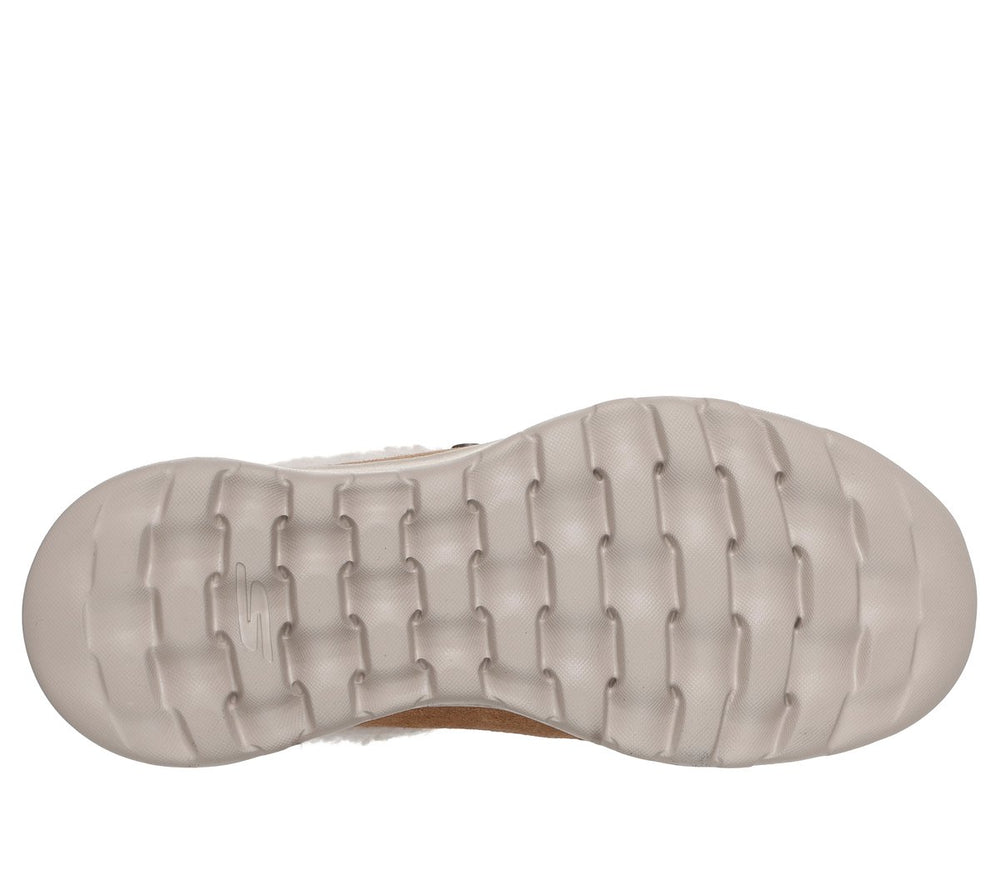On-The-GO Joy - Bella|Skechers