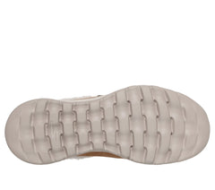On-The-GO Joy - Bella|Skechers