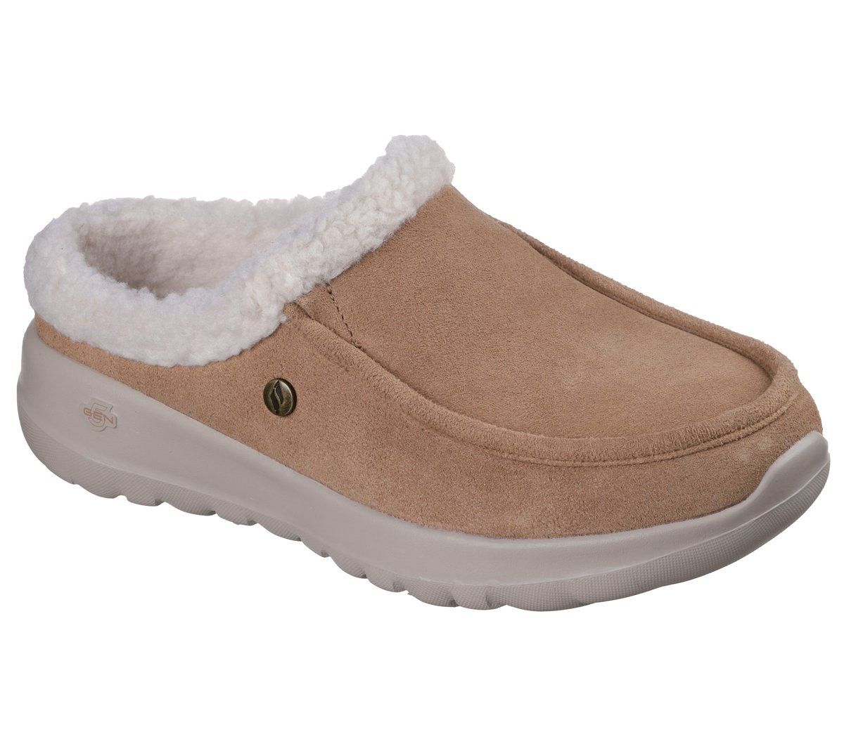 On-The-GO Joy - Bella|Skechers