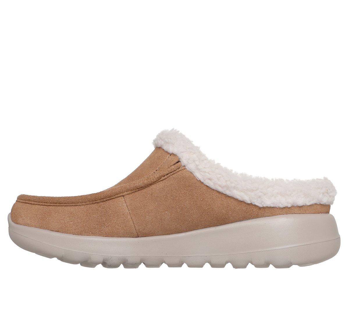 On-The-GO Joy - Bella|Skechers