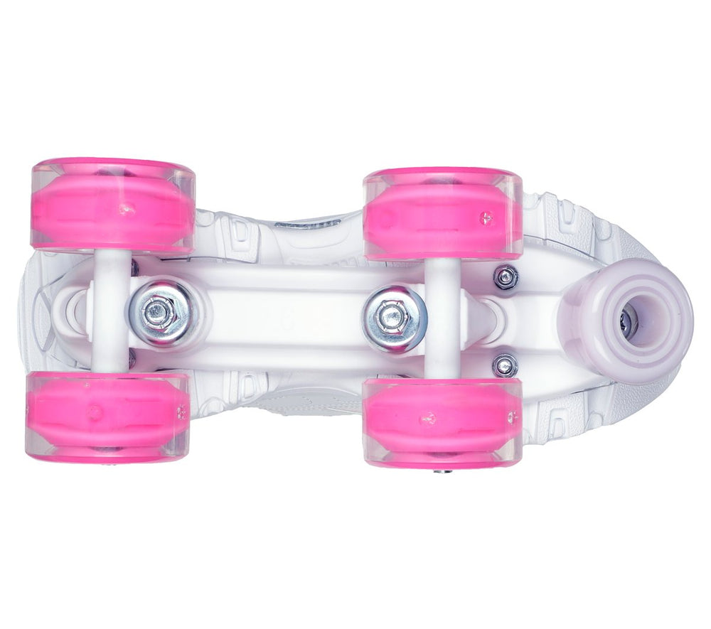 4 Wheeler - Fly Cruiser|Skechers
