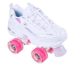 4 Wheeler - Fly Cruiser|Skechers