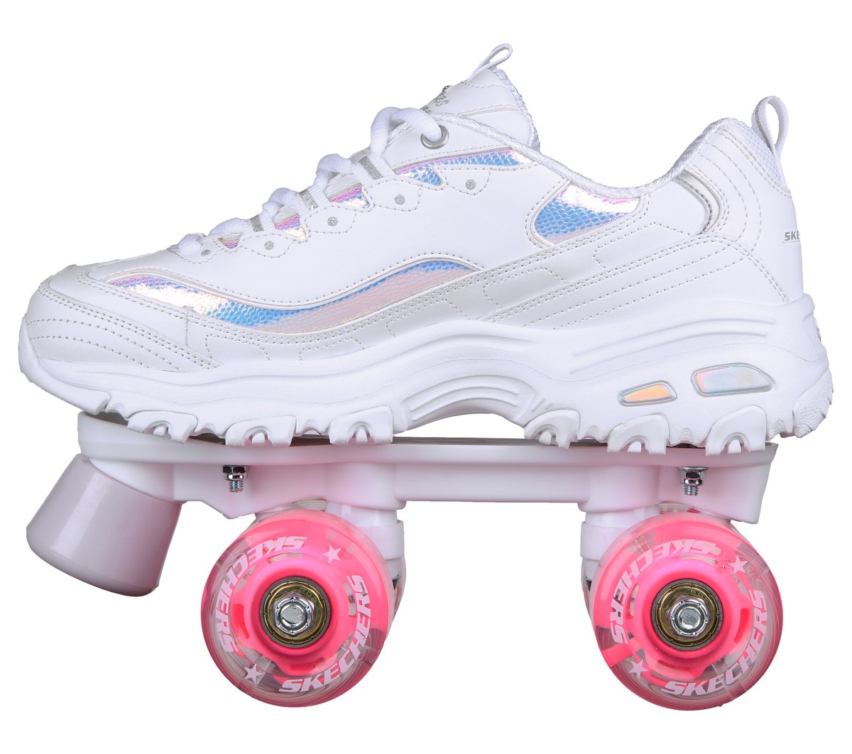 4 Wheeler - Fly Cruiser|Skechers