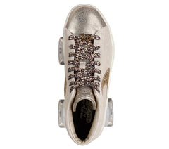 4 Wheeler - 24K Gold|Skechers